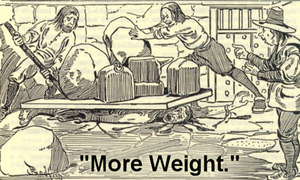 Click to enlarge Image