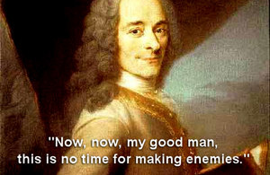 Click to enlarge Image