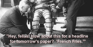 Click to enlarge Image