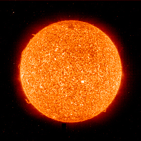 Sun