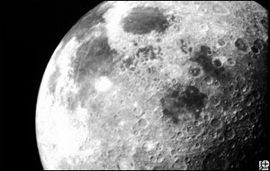 Moon_dust