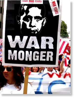 obama_war_monger