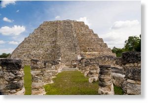 Mayapan