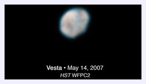 Vesta