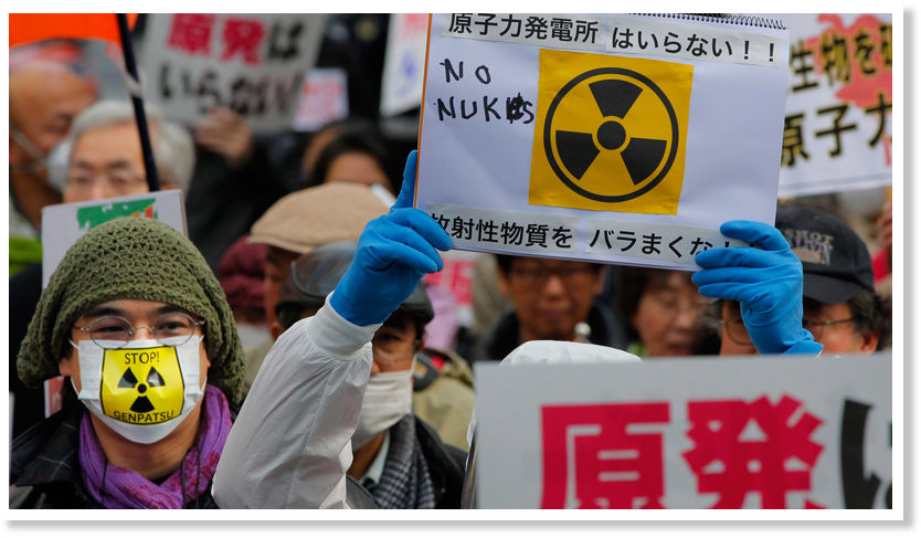 http://www.sott.net/image/image/s3/63709/full/800_fukushima_japan_nuclear_pr.jpg