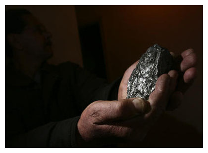 Meteorite_2