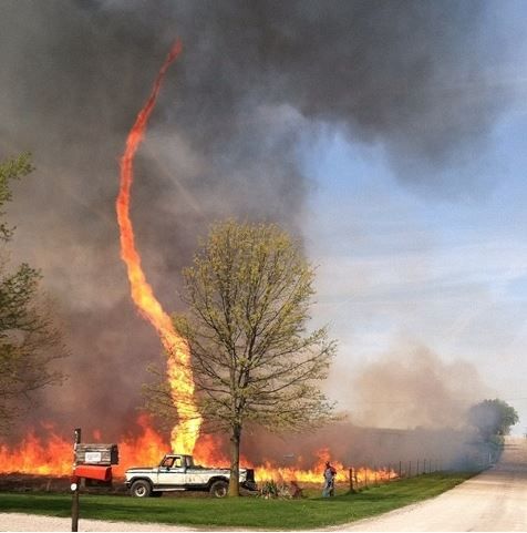 http://www.sott.net/image/image/s9/184595/large/firenado.jpg