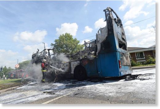 http://www.sott.net/image/image/s9/190340/large/PAY_Coventry_Bus_Fire.jpg