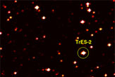 Alien Stars