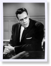 Perry Mason_01