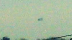 Click to enlarge Pennsylvania ufo