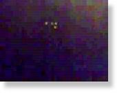 Italy ufo