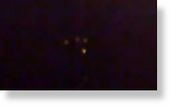 Italy ufo II