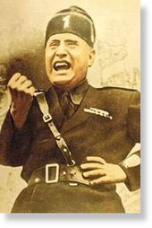 Mussolini_01