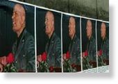Mussolini_02