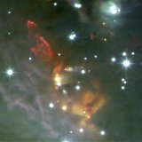 orion