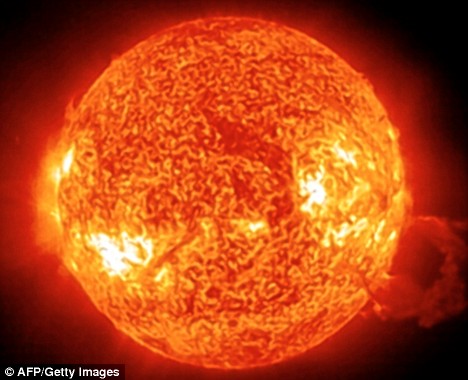 Click to enlarge Daily Mail Sun