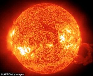 Click to enlarge Daily Mail Sun
