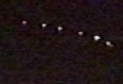 Click to enlarge Phoenix lights