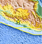 Click to enlarge Image