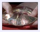 Click to enlarge Silicon implants