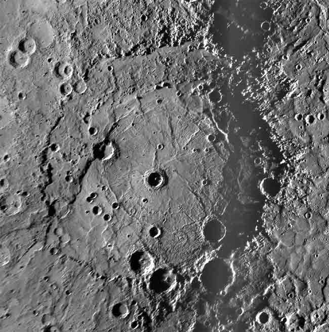 Click to enlarge Image