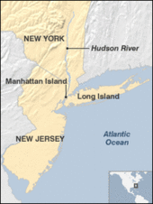 Click to enlarge Image
