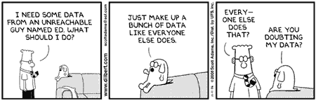 Click to enlarge Dilbert