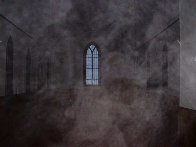Click to enlarge church