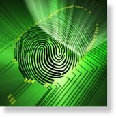 Biometrics