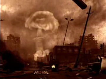 Click to enlarge Taleban nukes