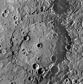 Click to enlarge Image