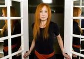 Click to enlarge Tori Amos_01