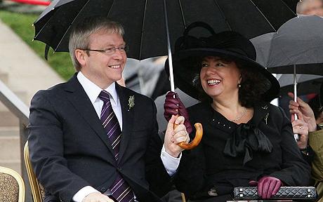 Kevin Rudd_OZ