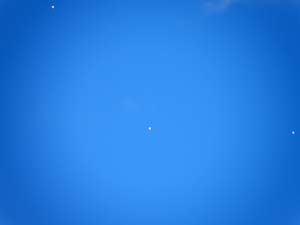 Click to enlarge Missouri ufos