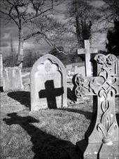 ProPublica Graveyard