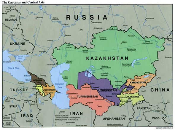 Click to enlarge Map
