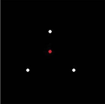 Click to enlarge Ohio ufo
