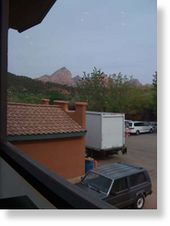 Arizona ufo