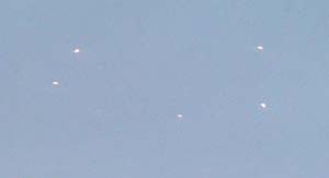 Click to enlarge Arizona ufo-cropped