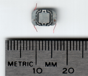 rfid