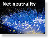 Net Neutrality