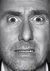 Click to enlarge Fear