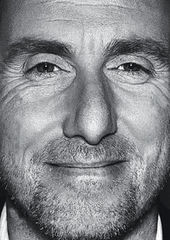 Click to enlarge Happiness