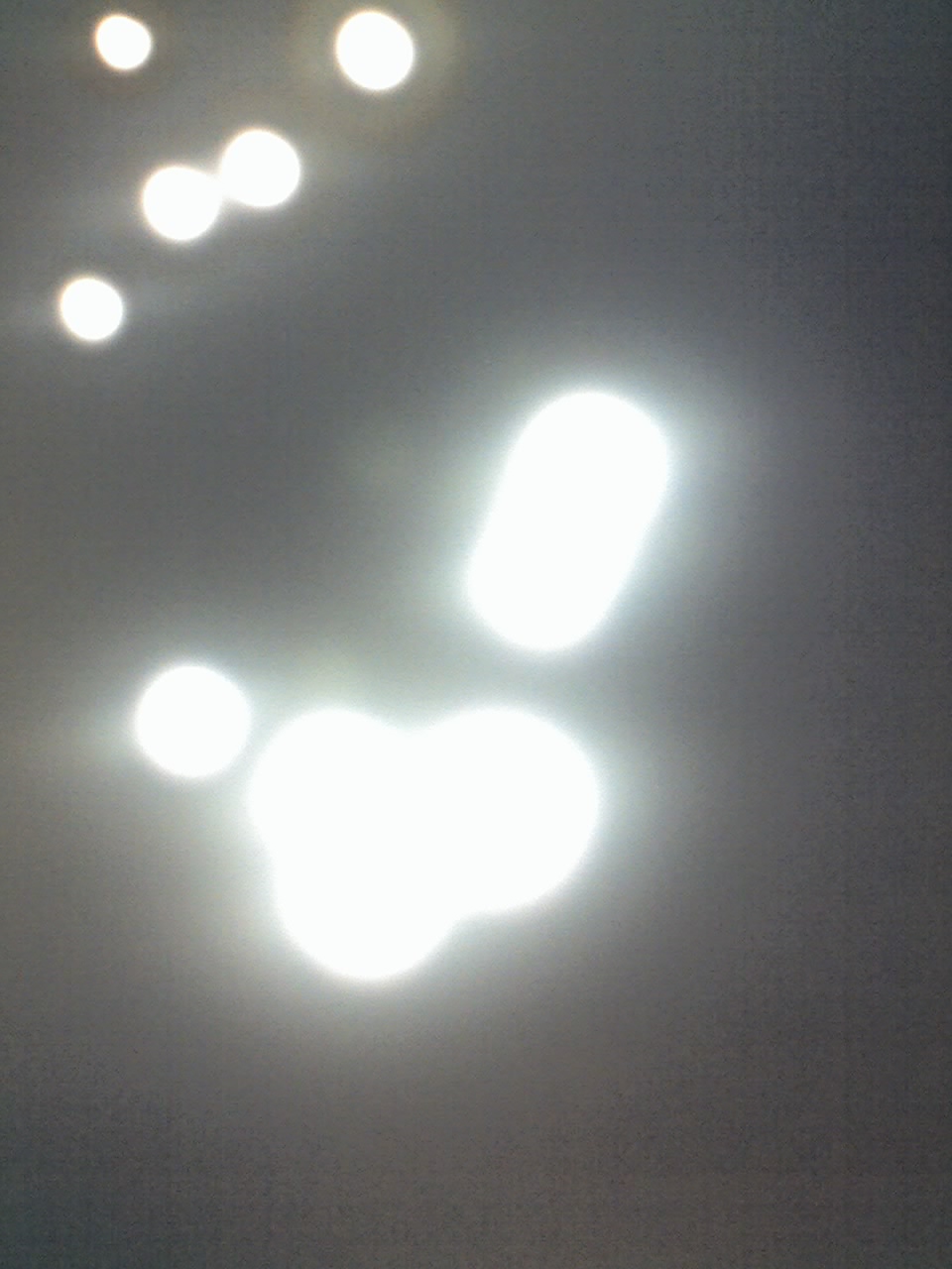 Germany ufo