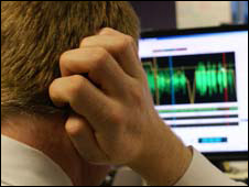 Click to enlarge Hearing the hum