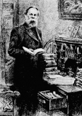 Click to enlarge Image