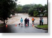 Brisbane Floods 3