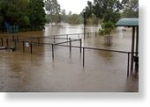 Brisbane Floods 4