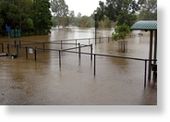 Click to enlarge Brisbane Floods 4